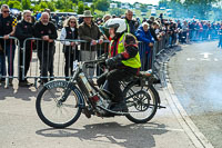 Vintage-motorcycle-club;eventdigitalimages;no-limits-trackdays;peter-wileman-photography;vintage-motocycles;vmcc-banbury-run-photographs